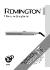 /Files/Files/Bruksanvisninger/Elektroartikler/Remington/279100 Remington Slettetang S9100.pdf
